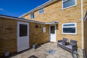 Photo 9- click for photo gallery